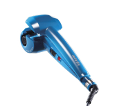 Babyliss Curl Secret C902PE niebieska - 277039 - zdjęcie 3